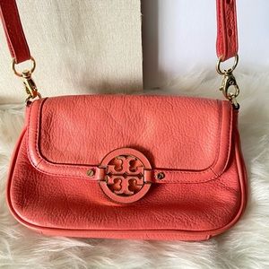 Tory Burch Small Purse